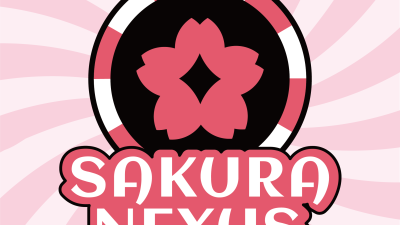 Sakura_Nexus Dapps